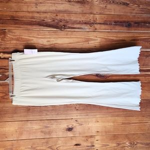 Wild Fable Sweater Pants